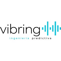 Horario de apertura Vibring EAR, Alhama