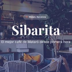 Horario de apertura Sibarita, Mataró