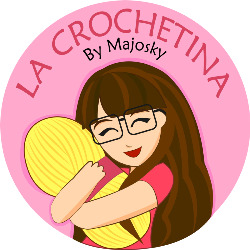 Horario de apertura La Crochetina By Majosky, Ontinyent