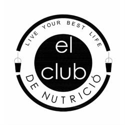 Horario de apertura Club De Nutrició Girona, 
