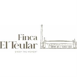 Horario de apertura Finca el Teular, Sueca