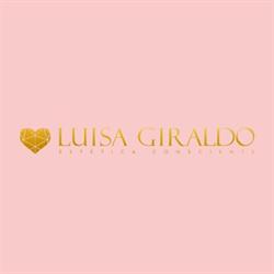 Horario de apertura Luisa Giraldo - Estética Consciente, Valencia