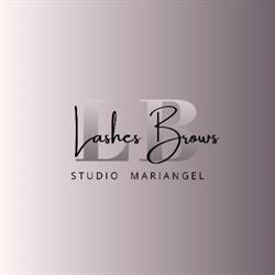 Horario de apertura Lashes Brows Studio Mariangel Ponferrada, 