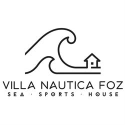 Horario de apertura Villa Nautica Foz, 
