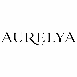 Horario de apertura Aurelya Jewels, San Sebastián de los Reyes