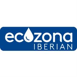Horario de apertura Ecozona Iberian SL, Benetússer