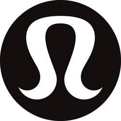 Horario de apertura lululemon, Madrid