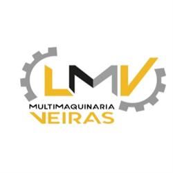 Horario de apertura TALLERES MULTIMAQUINARIA LUIS VEIRAS, Betanzos