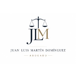 Horario de apertura Juan Luis Martín Domínguez, Llanes