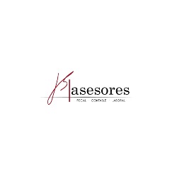 JS Asesores en Las Palmas de Gran Canaria (Vegueta) - Horario de apertura