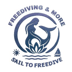 Free Diving Experience en San Bartolome de Lanzarote (Güime) - Horario de apertura