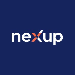 Horario de apertura Nexup Asesores, Reus