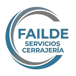 Horario de apertura Failde Cerrajeros, Negreira