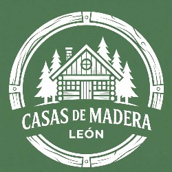 Horario de apertura ESLA Casas de Madera León,