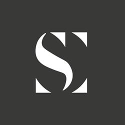 Horario de apertura SC SEGUROS, Casinos
