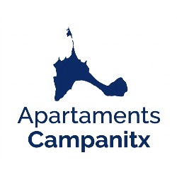 Horario de apertura Apartamentos Campanitx, Sant Francesc de Formentera
