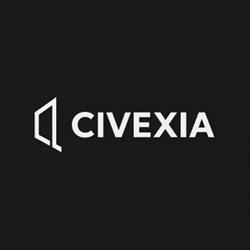 Horario de apertura civexia sl, Madrid