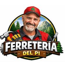Horario de apertura Ferretería y Reformas del Pi, Sabadell