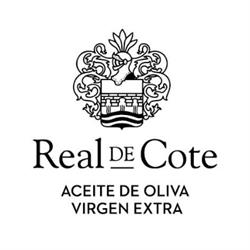 Horario de apertura Real de Cote, Montellano