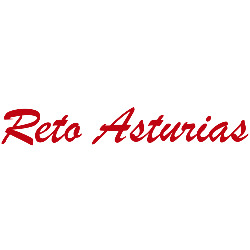 Horario de apertura Centro Reto, Siero