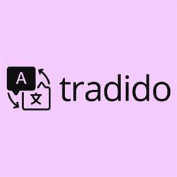 Horario de apertura Tradido Soluciones de Traducción, Turís