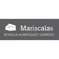 Horario de apertura Finca Mariscalas - Bodega Aumesquet Garrido, Cadalso de los Vidrios