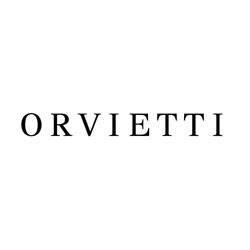 Horario de apertura Orvietti, Córdoba