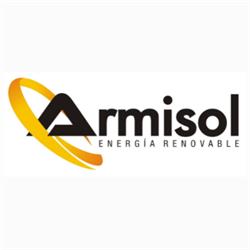 Horario de apertura Armisol SL, Armilla