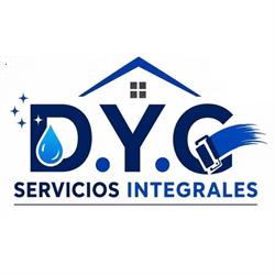 Horario de apertura D.Y.G. Servicios Integrales, Valencia