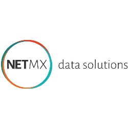 Horario de apertura NetMX, Madrid
