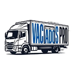 Horario de apertura Vaciados Pro, Elche
