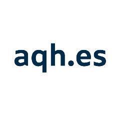 Horario de apertura AQH albañilería, Vilagarcía de Arousa