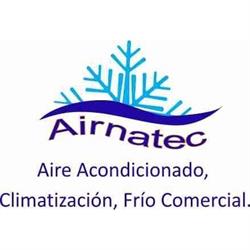 Horario de apertura Airnatec, Camas