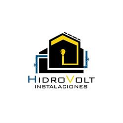 Horario de apertura Hidrovolt Instalaciones Mallorca, Binissalem