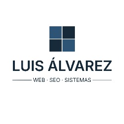 Horario de apertura Web y SEO para negocios | Luis Álvarez, Eivissa