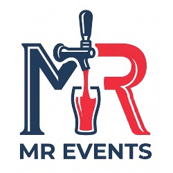 Horario de apertura MR EVENTS, Valdebotoa