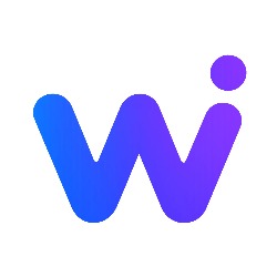 Horario de apertura Websic, Tacoronte