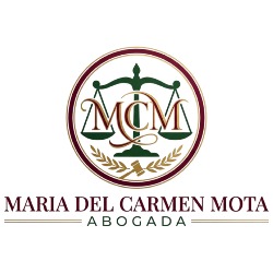 Horario de apertura María del Carmen Mota López Abogada, Murcia