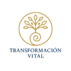 Horario de apertura Transformación Vital, Torrelodones