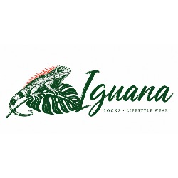 IGUANA SOCKS en Bilbao (Abando) - Horario de apertura