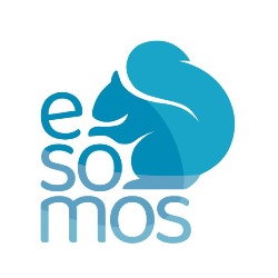 ESOMOS SOLUCIONES TECNOLÓGICAS en Madrid (Cdad. Lineal) - Horario de apertura