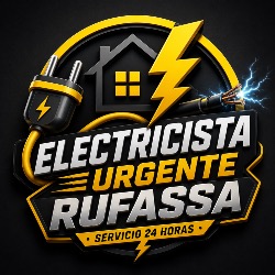 Horario de apertura Electricista de urgencia en Extramurs, Valencia