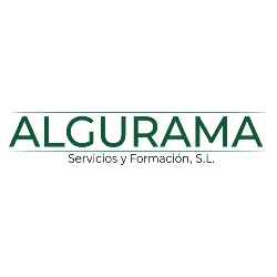 Horario de apertura Algurama S.L, Jerez de la Frontera