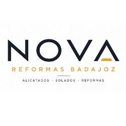 Horario de apertura Nova Reformas Badajoz, 