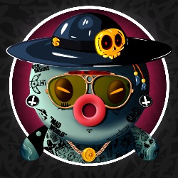 Madriz Ink Tattoo Studio en Madrid (Madrid) - Horario de apertura