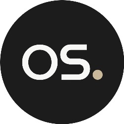 Horario de apertura Onaia Studio, Mataró