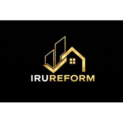 Horario de apertura Reformas en Málaga - Irureform, Torremolinos