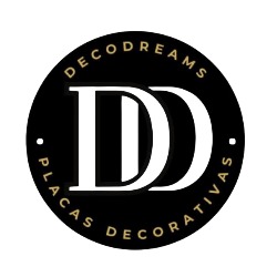 Horario de apertura Decodreams, L'Alcora