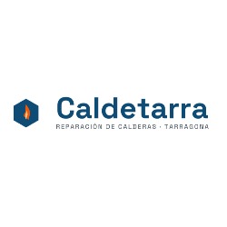 Horario de apertura Reparación Calderas Tarragona,