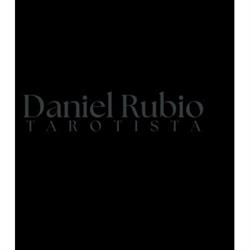 Horario de apertura Daniel Rubio Tarot, Alcalá de Henares